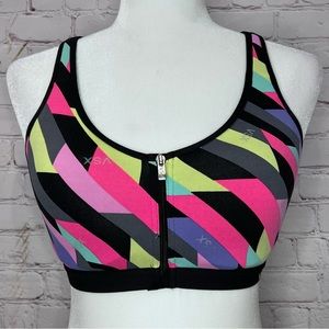 Victoria’s Secret Sport Bra